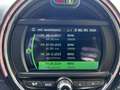 MINI Cooper D Countryman 2.0 DA 136CV - Cooper D - Garantie Grau - thumbnail 16