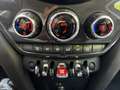 MINI Cooper D Countryman 2.0 DA 136CV - Cooper D - Garantie Grau - thumbnail 14