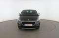 Peugeot 3008 1.6 Blue-HDi Allure Gris - thumbnail 9