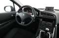 Peugeot 3008 1.6 Blue-HDi Allure Gris - thumbnail 14