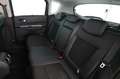 Peugeot 3008 1.6 Blue-HDi Allure Gris - thumbnail 15