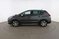 Peugeot 3008 1.6 Blue-HDi Allure Gris - thumbnail 3