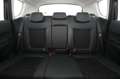 Peugeot 3008 1.6 Blue-HDi Allure Gris - thumbnail 16