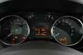 Peugeot 3008 1.6 Blue-HDi Allure Gris - thumbnail 21