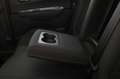 Peugeot 3008 1.6 Blue-HDi Allure Gris - thumbnail 22