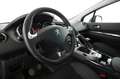 Peugeot 3008 1.6 Blue-HDi Allure Gris - thumbnail 12