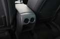 Peugeot 3008 1.6 Blue-HDi Allure Gris - thumbnail 23