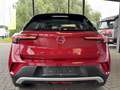 Opel Mokka-E Elegance ** Kamera/CarPlay/Klima ** Rot - thumbnail 4