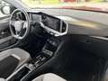 Opel Mokka-E Elegance ** Kamera/CarPlay/Klima ** Rot - thumbnail 8