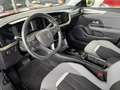 Opel Mokka-E Elegance ** Kamera/CarPlay/Klima ** Rot - thumbnail 7