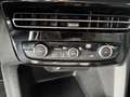 Opel Mokka-E Elegance ** Kamera/CarPlay/Klima ** Rot - thumbnail 11