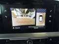 Opel Mokka-E Elegance ** Kamera/CarPlay/Klima ** Rot - thumbnail 10
