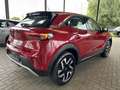 Opel Mokka-E Elegance ** Kamera/CarPlay/Klima ** Rot - thumbnail 3