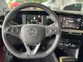 Opel Mokka-E Elegance ** Kamera/CarPlay/Klima ** Rot - thumbnail 12