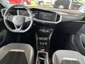 Opel Mokka-E Elegance ** Kamera/CarPlay/Klima ** Rot - thumbnail 9
