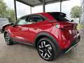 Opel Mokka-E Elegance ** Kamera/CarPlay/Klima ** Rot - thumbnail 5
