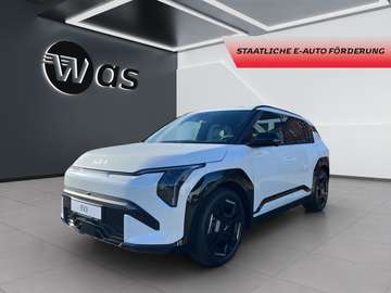 81,4 kWh GT-line DriveWise Pro Komfort