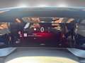 Opel Mokka GS 1.2 Direct Injection Turbo 96 kW Grau - thumbnail 14