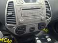 Hyundai i20 1.2 5p. Fiorucci Bianco - thumbnail 15