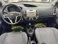Hyundai i20 1.2 5p. Fiorucci Bianco - thumbnail 13