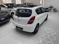 Hyundai i20 1.2 5p. Fiorucci Bianco - thumbnail 7