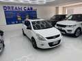 Hyundai i20 1.2 5p. Fiorucci Bianco - thumbnail 9