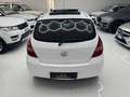 Hyundai i20 1.2 5p. Fiorucci Bianco - thumbnail 6