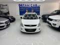 Hyundai i20 1.2 5p. Fiorucci Bianco - thumbnail 1
