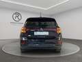 Volkswagen T-Cross 1.5 TSI DSG R-Line / Navi ACC RFK Negro - thumbnail 14