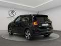 Volkswagen T-Cross 1.5 TSI DSG R-Line / Navi ACC RFK Negro - thumbnail 3