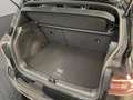 Volkswagen T-Cross 1.5 TSI DSG R-Line / Navi ACC RFK Negro - thumbnail 10