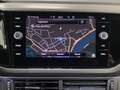 Volkswagen T-Cross 1.5 TSI DSG R-Line / Navi ACC RFK Negro - thumbnail 7