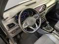 Volkswagen T-Cross 1.5 TSI DSG R-Line / Navi ACC RFK Negro - thumbnail 4