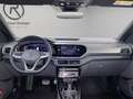 Volkswagen T-Cross 1.5 TSI DSG R-Line / Navi ACC RFK Negro - thumbnail 6