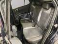 Volkswagen T-Cross 1.5 TSI DSG R-Line / Navi ACC RFK Negro - thumbnail 9