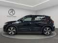 Volkswagen T-Cross 1.5 TSI DSG R-Line / Navi ACC RFK Negro - thumbnail 12