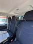 Iveco Daily 35c160 doppia cabina hi-matic 30.000km Bianco - thumbnail 9