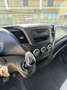 Iveco Daily 35c160 doppia cabina hi-matic 30.000km Bianco - thumbnail 11
