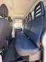 Iveco Daily 35c160 doppia cabina hi-matic 30.000km Bianco - thumbnail 10