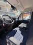 Iveco Daily 35c160 doppia cabina hi-matic 30.000km Bianco - thumbnail 13