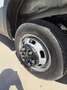 Iveco Daily 35c160 doppia cabina hi-matic 30.000km Bianco - thumbnail 14