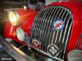 Morgan Plus 8 V8 3.5 injection Rojo - thumbnail 2