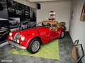 Morgan Plus 8 V8 3.5 injection Rot - thumbnail 5