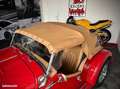 Morgan Plus 8 V8 3.5 injection Rojo - thumbnail 6