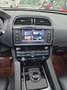 Jaguar F-Pace 2.0i4D R-Sport Aut. AWD 240 - thumbnail 6