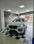 Jaguar F-Pace 2.0i4D R-Sport Aut. AWD 240 - thumbnail 2