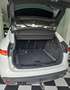 Jaguar F-Pace 2.0i4D R-Sport Aut. AWD 240 - thumbnail 8