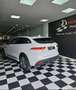 Jaguar F-Pace 2.0i4D R-Sport Aut. AWD 240 - thumbnail 4