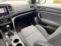 Renault Megane 1.5dCi Blue Business 85kW Blanc - thumbnail 14