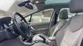 Peugeot 308 1.6 VTi 120 Confort - thumbnail 27
